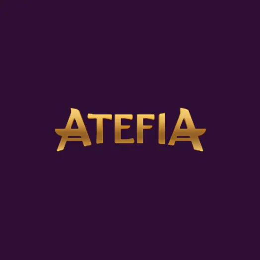 Atefia Casino
